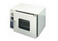 Laboratory Digital Vacuum Drying Oven High Temperature Dryer