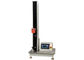 850mm Travel Electronic Tensile Tester For Experimental Research