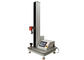 850mm Travel Electronic Tensile Tester For Experimental Research