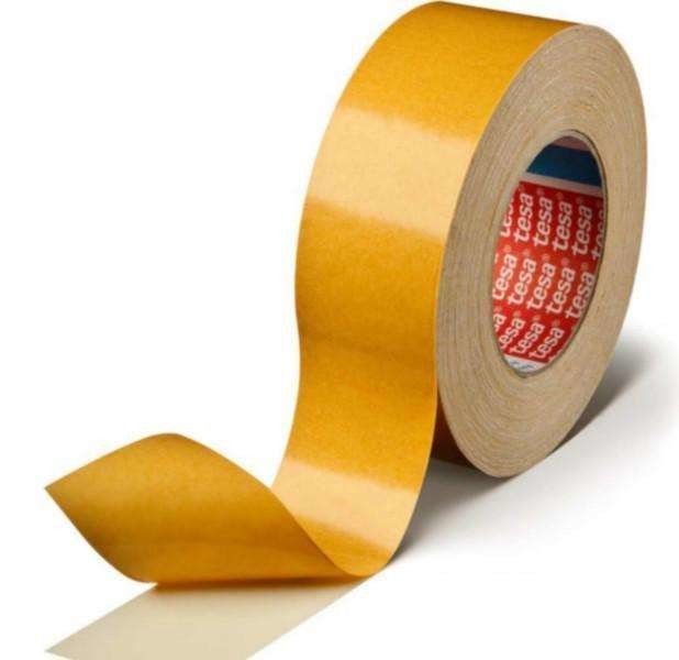 2kg Adhesion Testing Machine Fixture Adhesive Tape Roller Down ISO9001