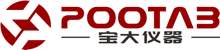 China Perfect International Instruments Co., Ltd