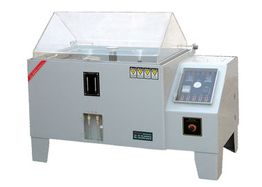 108L 270 Liters Salt Spray Test Chamber Resistance Corrosion Test Machine/Environmental test chamber/Corrosion test cham