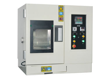 150 ℃ Small Desktop Temperature Humidity Test Chamber SUS304 Stainless Steel Material