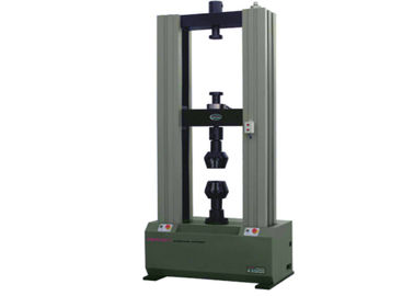 Material Metal Steel Tensile Strength Testing Machine For Household Appliances