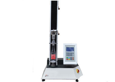 200 KGF Universal Material Testing Machine Double Control Resistant Press Test Machine