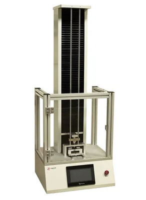 200g PT-5098L Fully Automatic DuPont Impact Tester