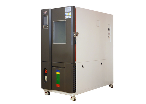 Humidity Testing Machine Double 85 Test，Constant Temperature Testing machine，Temperature Humidity Test Chamber