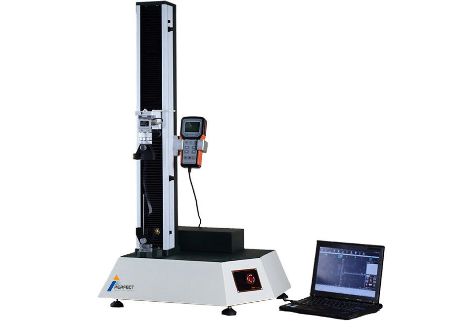 Term machine. Tensile Testing Machine 650 Vertical. Пресс Tensile strength Tester инструкция китайский. Stroking Machine.