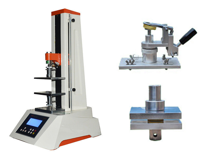200kg Tension Test Machine