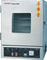 300°C High Temperature Lab Drying Oven, Silicone Door Sealing Paint Coating Outside