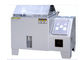 Simulated Environmental Salt Spray Test Chamber With LCD Display PID Controller