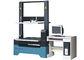 Carton Box Compression Testing Machine 2T Capacity Anti Press Testing Equipment