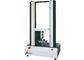 Three Ponit Flexural Strength Bend Test Machine Suitable For Various Materials