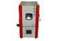 ASTM D4714 Climate Control Chamber , High Low Temperature And Humidity Test Chamber