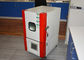 JIS C60068 Temperature Humidity Test Chamber Machine For Electronic Products