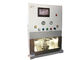 ISO 811 High Hydrostatic Head Tester GB/T 4744 Fabric Waterproof Testing Machine