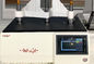 50KG Load Adhesion Testing Machine Cell Uncoil Test Machine Tape Yarn Unwinding Test