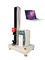 Material Tensile Strength Tester Dual Display Double Controlled Single Column
