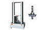 Push Pull Force Testing Machine Electronic Double Columns With Ball Screw