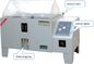 350L LCD Salt Spray ASS Environmental Test Chamber/Environment test chambers