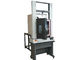 ISO 1000mm/Min universal Material Testing Machine