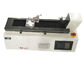 SGS Carrier Tape Horizontal 500N Tensile Testing Machine