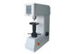Rockwell Hardness HRC HRD 60S Durability Testing Machine