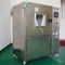IP5X Sand And Dust Test Chamber IP6X Proof Class
