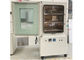 Laboratory Vacuum Oven High Temperature Test Chamber