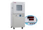 Lab Movable Electric Vacuum Dry Oven with LED Digital Display