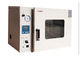 Small High Temperature Environmental Test Chamber Vacuum Oven