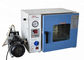Vacuum Environmental Tester Drying Machine High Temperature