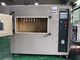 200°C / 300°C 10 Working Stations Slope Heating Retention Test Machine