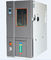Environmental Test Chamber SUS304 Temperature Humidity Chamber For Electronic Industry