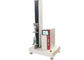 1000N Compression Testing Machine With Plate 120mm Diameter