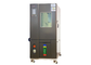 Humidity Testing Machine Double 85 Test，Constant Temperature Testing machine，Temperature Humidity Test Chamber