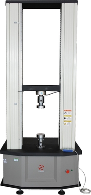 PT-1100-100 Universal Testing Machine Computer System 1000*1000*1000mm 1000kN