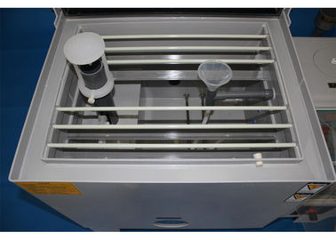 Industrial Salt Spray Test Equipment / Salt Fog Chamber For Corrosion Test/Humidity test chamber
