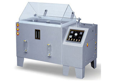 Economic Wetting Salt Spray Test Chamber For Acetic Acid Coating Corrosion/Salt spray test machine/Iso 9227 salt spray t