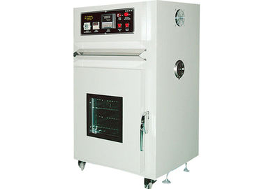 0.1℃ Hot Air Drying Oven