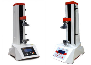 Puncture Tensile Testing Machine Small Bond Stripping Shear Tester 200KGF