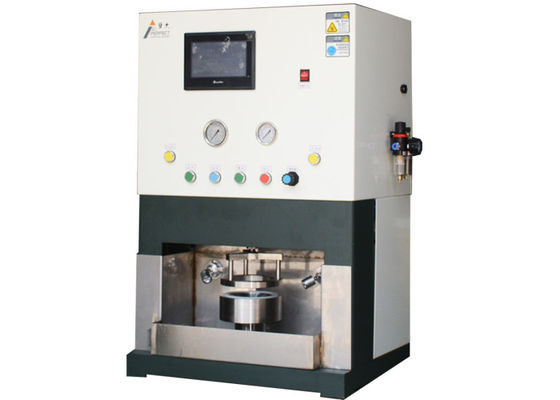 Water Resistance Hydrostatic Head Tester