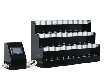 GB / T4851 Adhesion Testing Machine