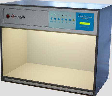 PT-8310 Printing Abrasion Tester For Abrasion Resistance Test Of Printed Products