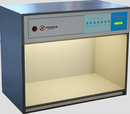 PT-8310 Printing Abrasion Tester For Abrasion Resistance Test Of Printed Products