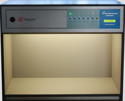 PT-8310 Printing Abrasion Tester For Abrasion Resistance Test Of Printed Products
