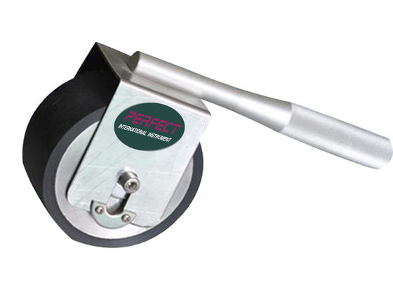 Adhesive Peel Testing Machine