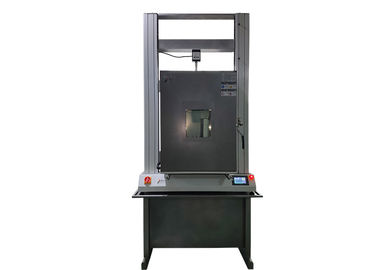 Precision Universal Tensile Testing Machine 150℃ Constant Temperature Humidity Type