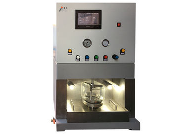 100cm2 Environmental Test Chamber High Hydrostatic Head Test Chamber