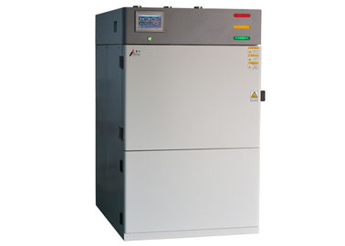 ASTM G151 Environmental Test Chamber  ,  Xenon Lamp Aging Test Chamber Weathering Resistance 